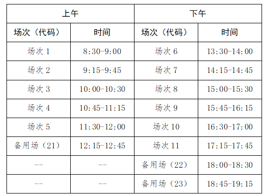 英語四六級報名.png