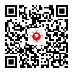 上海統(tǒng)招專升本報(bào)名注冊網(wǎng)址